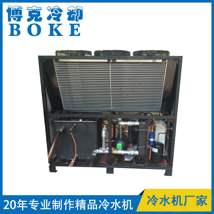 阜陽(yáng)聚氨酯發(fā)泡用冷熱水一體機(jī)